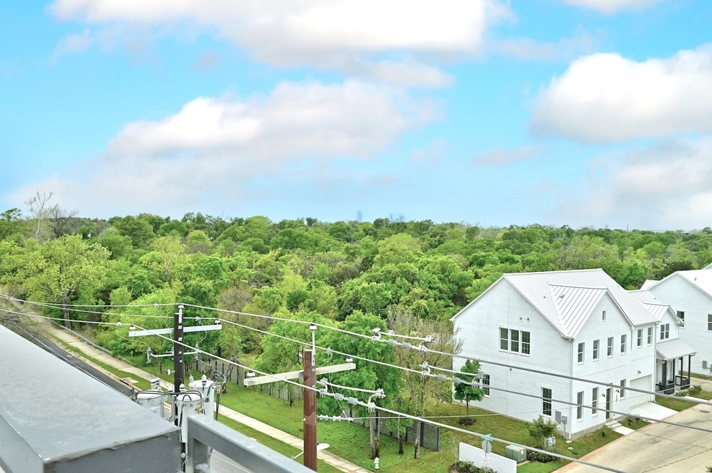4801 Springdale Rd - Photo 26
