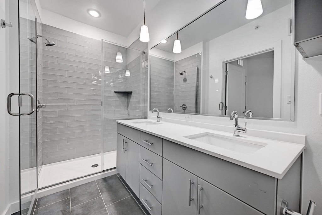 4801 Springdale Rd - Photo 12