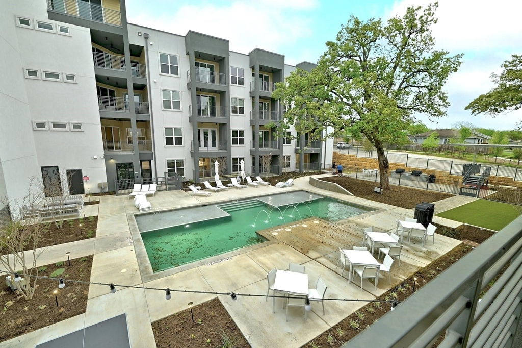 4801 Springdale Rd - Photo 20