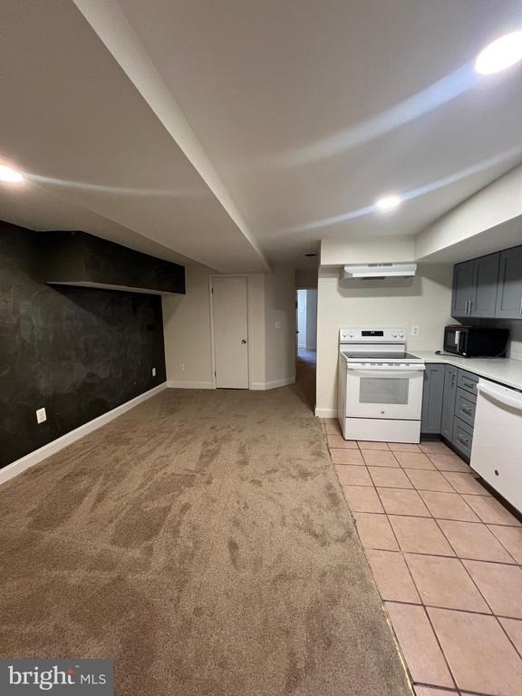 2333 Eutaw Place - Photo 4