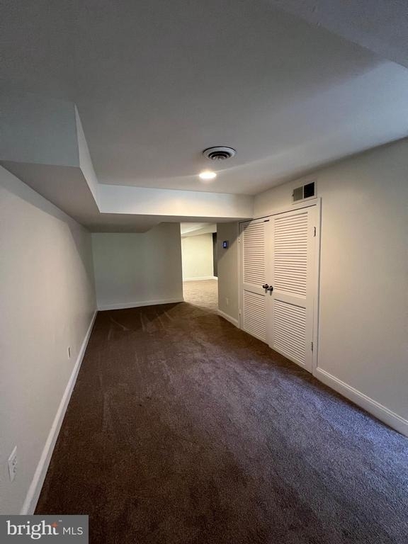 2333 Eutaw Place - Photo 1