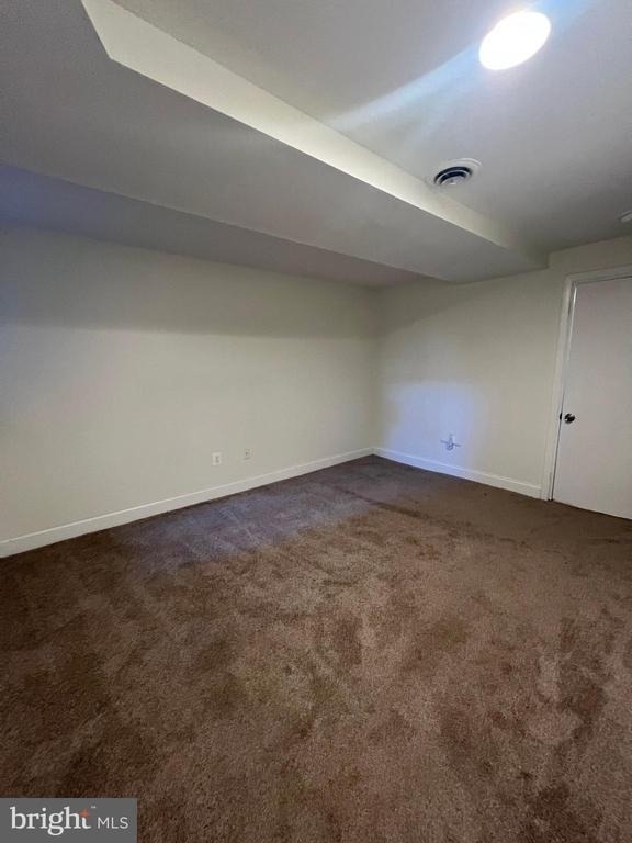 2333 Eutaw Place - Photo 6