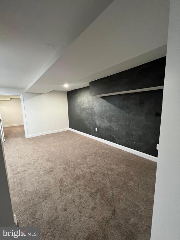 2333 Eutaw Place - Photo 3