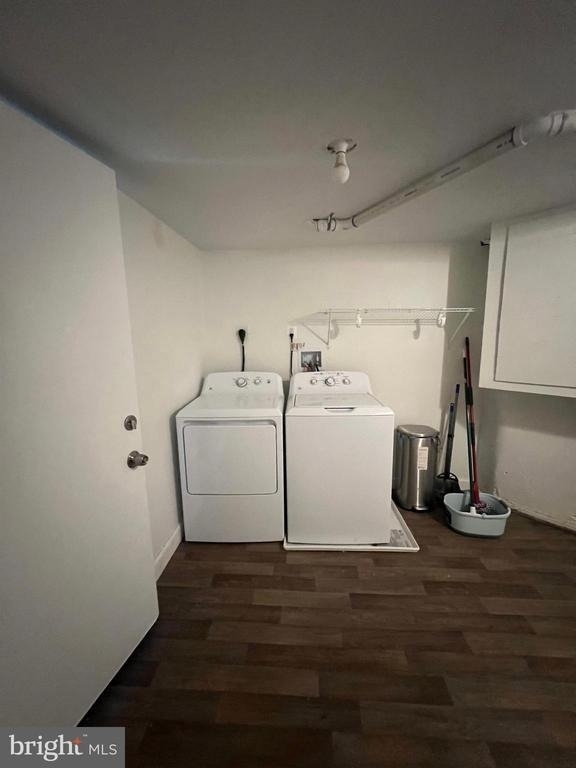 2333 Eutaw Place - Photo 9