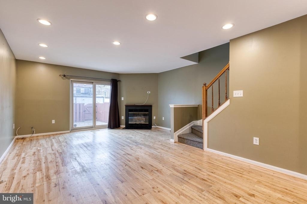2816 Elliott Street - Photo 16