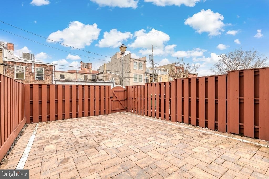 2816 Elliott Street - Photo 26