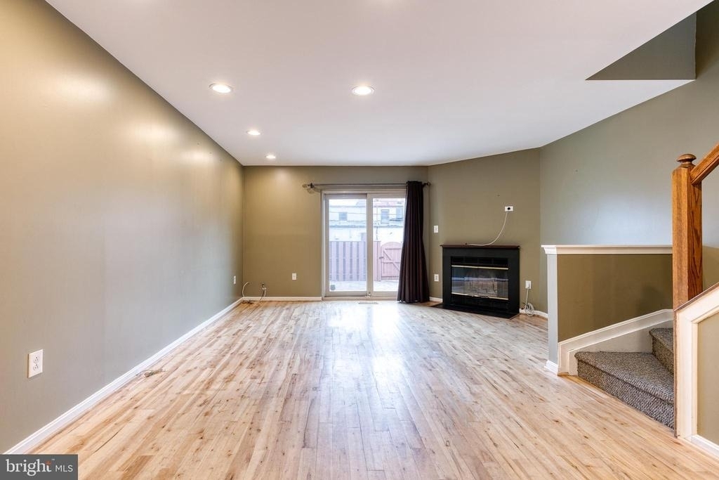 2816 Elliott Street - Photo 15