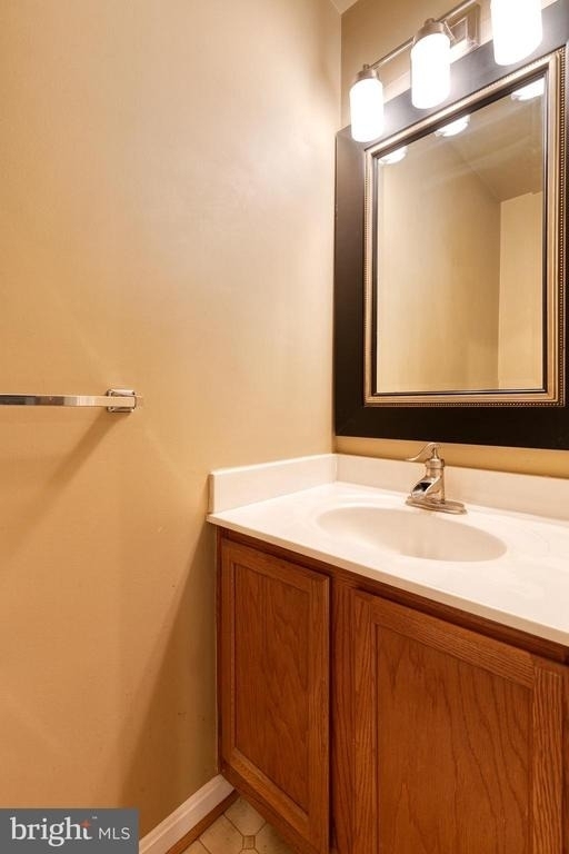 2816 Elliott Street - Photo 13