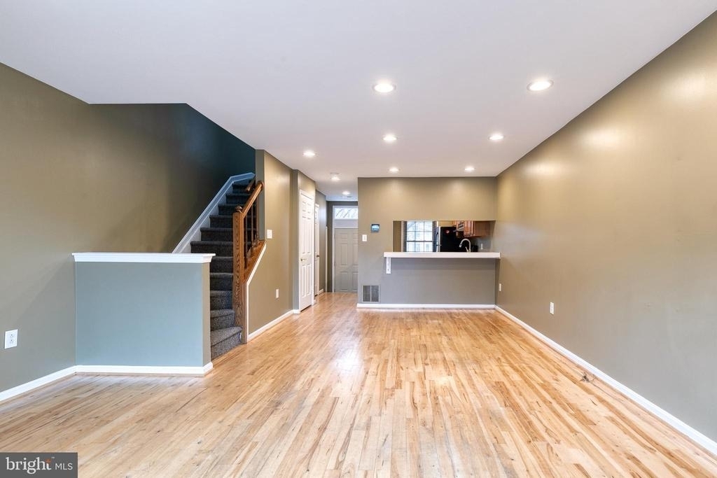 2816 Elliott Street - Photo 18