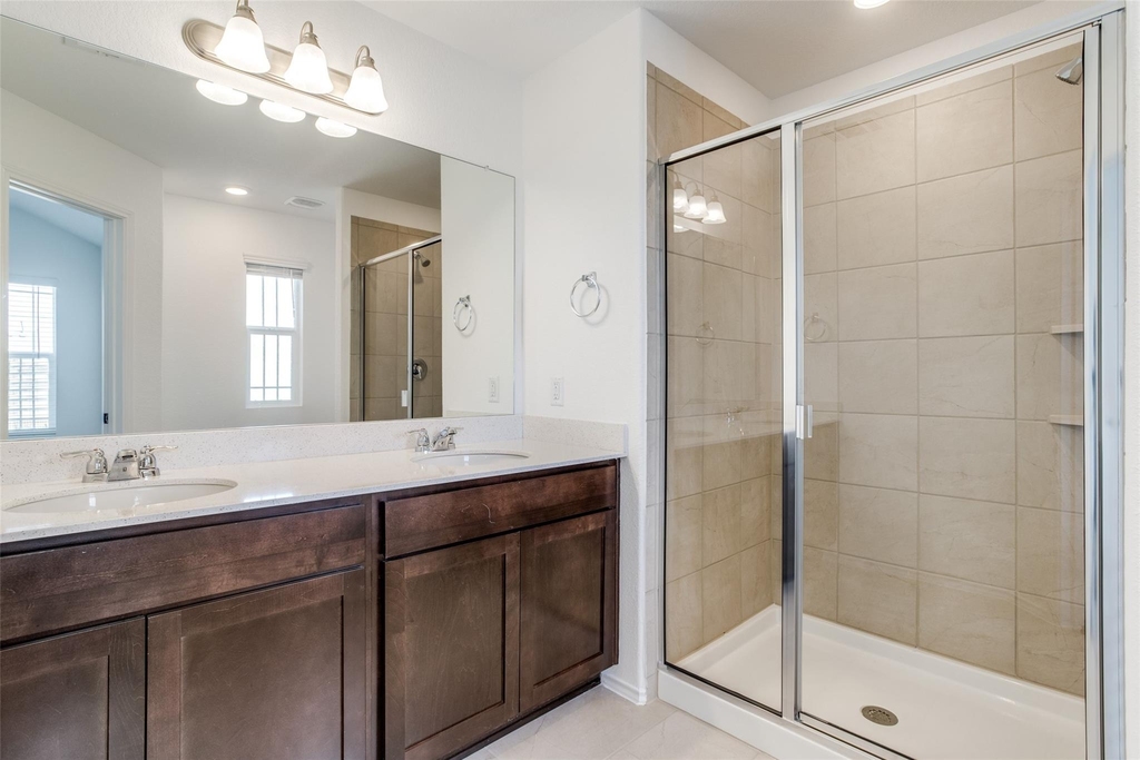 7133 Spotted Leaf Way - Photo 17
