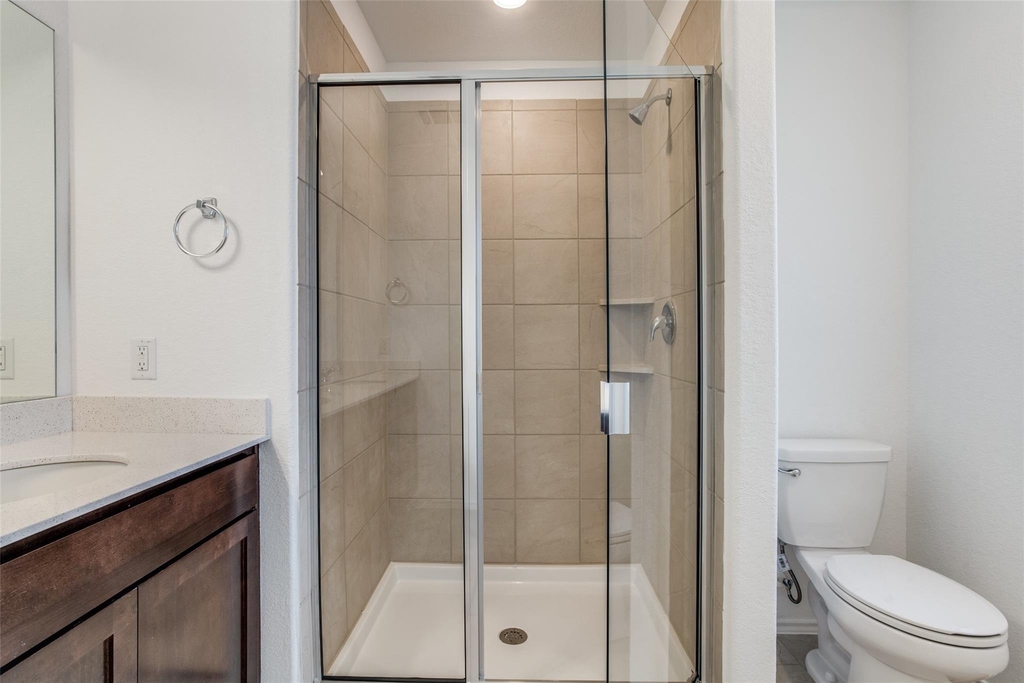 7133 Spotted Leaf Way - Photo 18