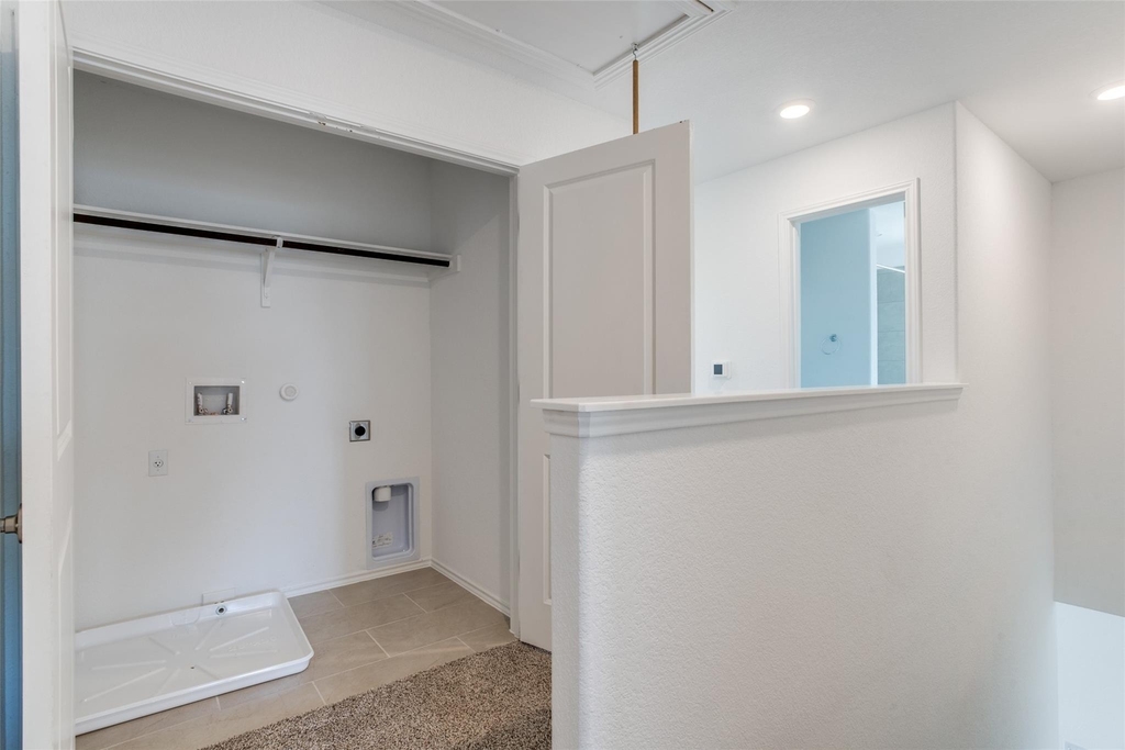 7133 Spotted Leaf Way - Photo 16