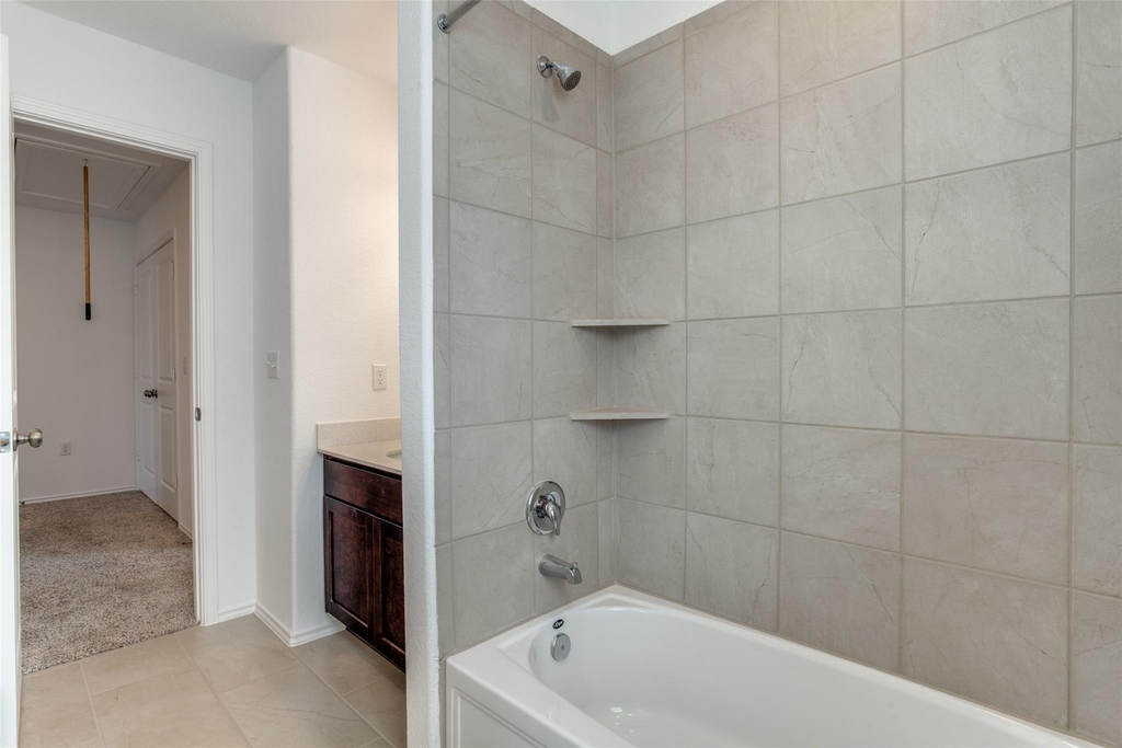 7133 Spotted Leaf Way - Photo 22