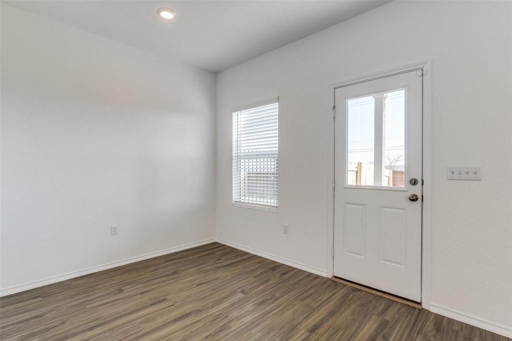 7133 Spotted Leaf Way - Photo 13