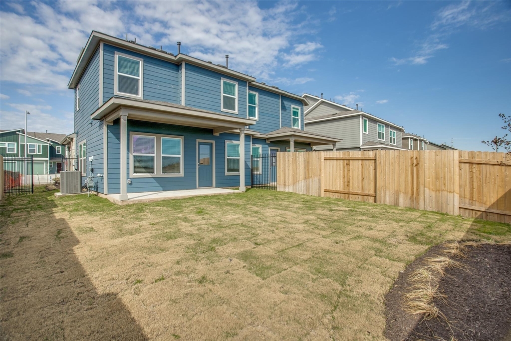 7133 Spotted Leaf Way - Photo 24