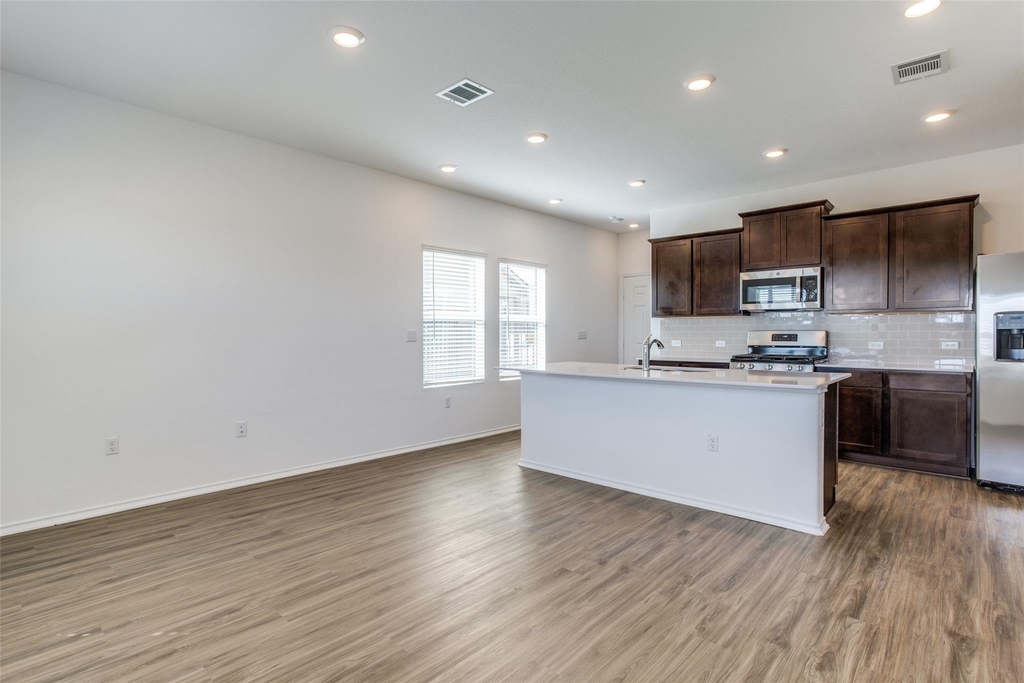 7133 Spotted Leaf Way - Photo 9