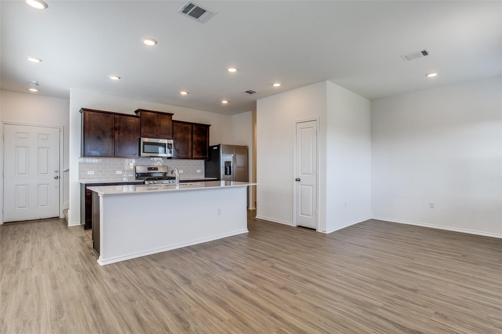 7133 Spotted Leaf Way - Photo 10