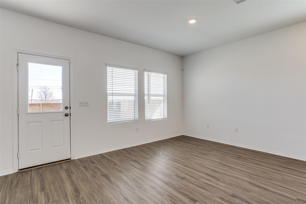 7133 Spotted Leaf Way - Photo 12