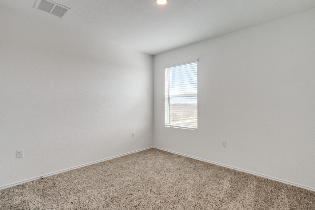 7133 Spotted Leaf Way - Photo 20