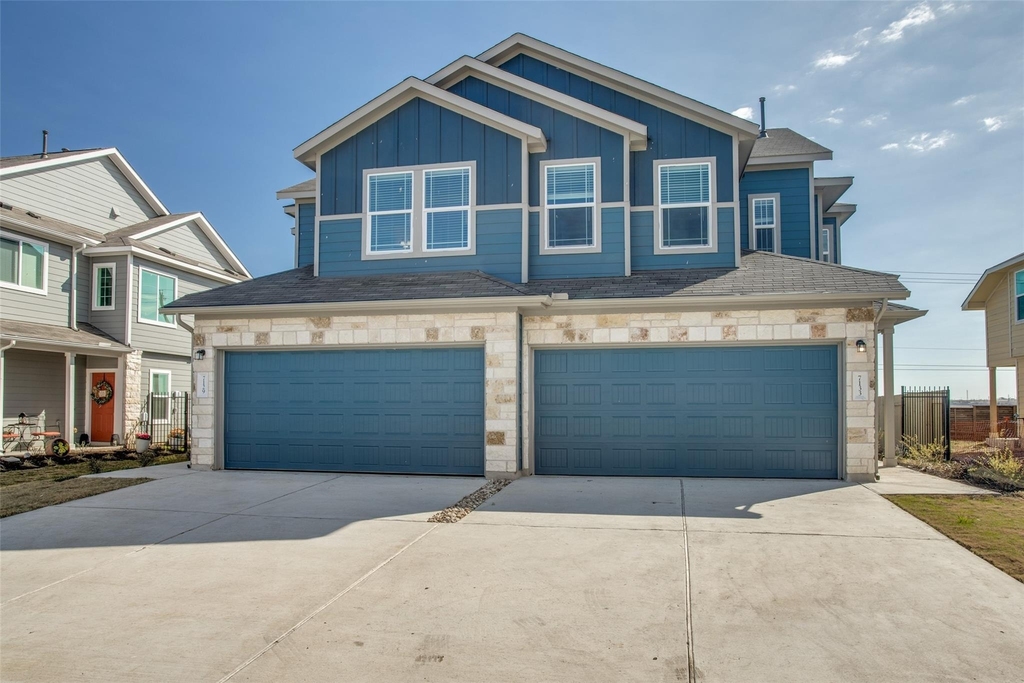 7133 Spotted Leaf Way - Photo 1