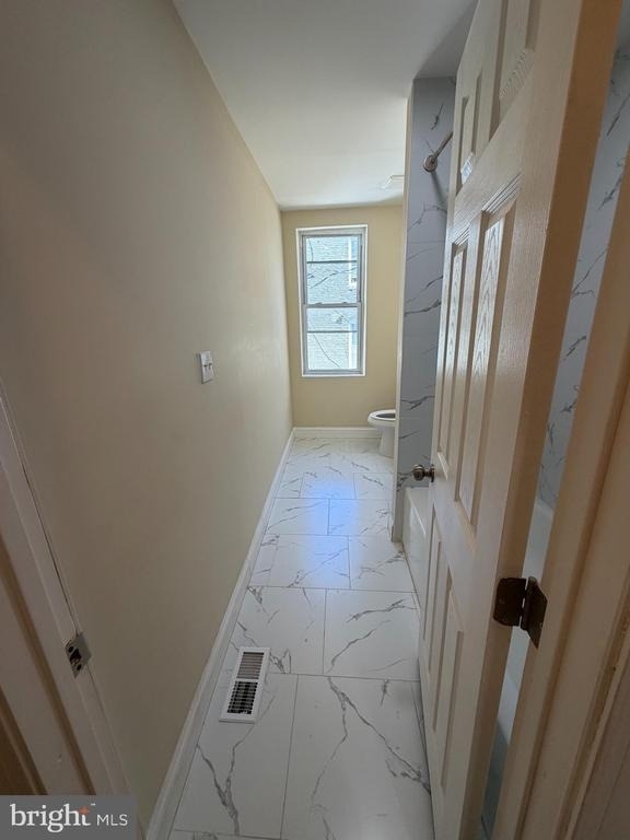 1904 E Lanvale Street - Photo 4