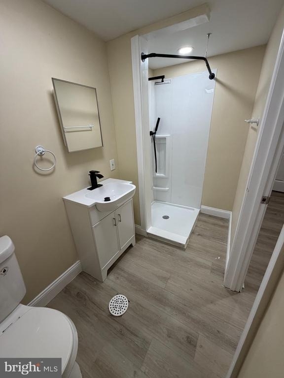 1904 E Lanvale Street - Photo 11