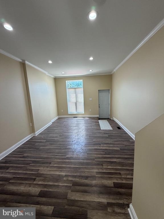 1904 E Lanvale Street - Photo 8