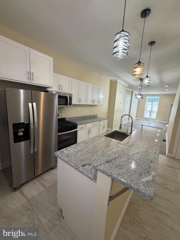 1904 E Lanvale Street - Photo 1
