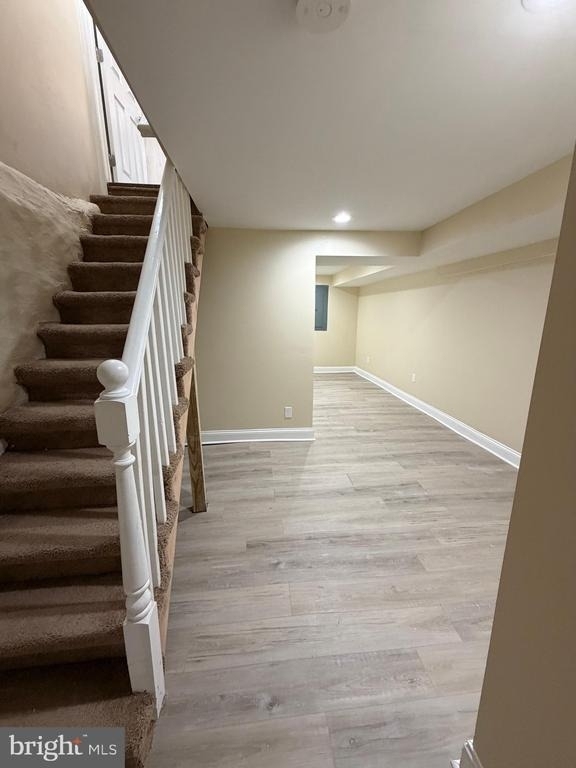 1904 E Lanvale Street - Photo 13