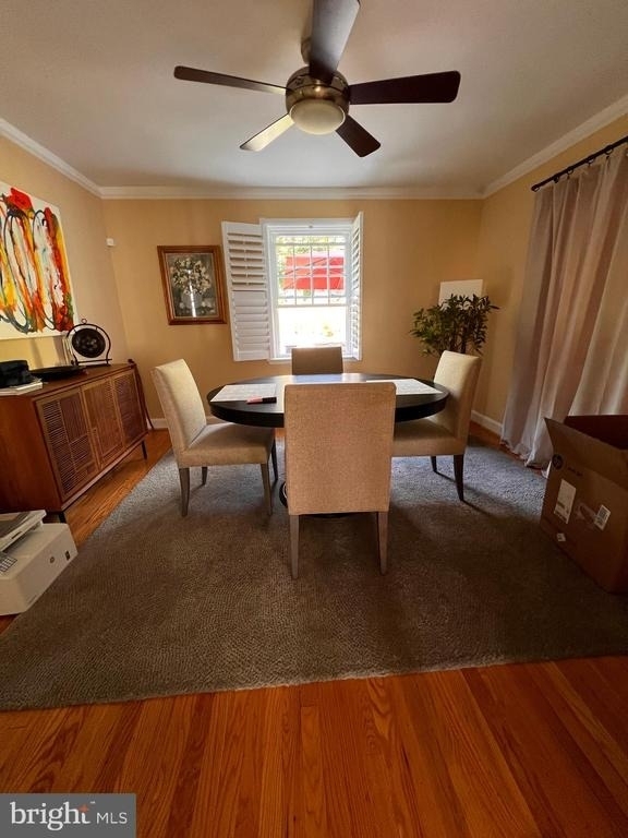4027 Deepwood Road - Photo 7