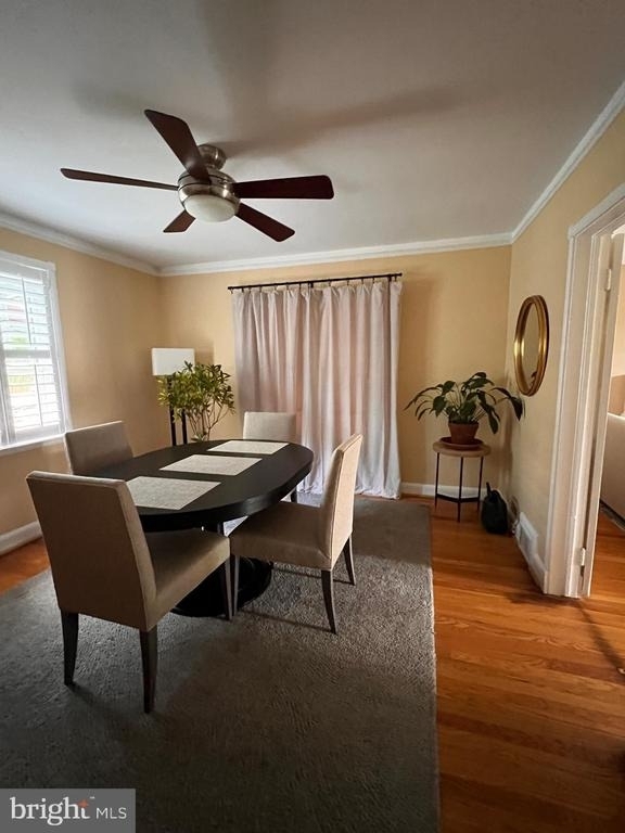4027 Deepwood Road - Photo 6