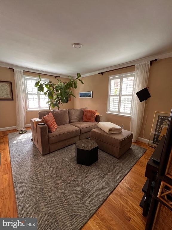 4027 Deepwood Road - Photo 4