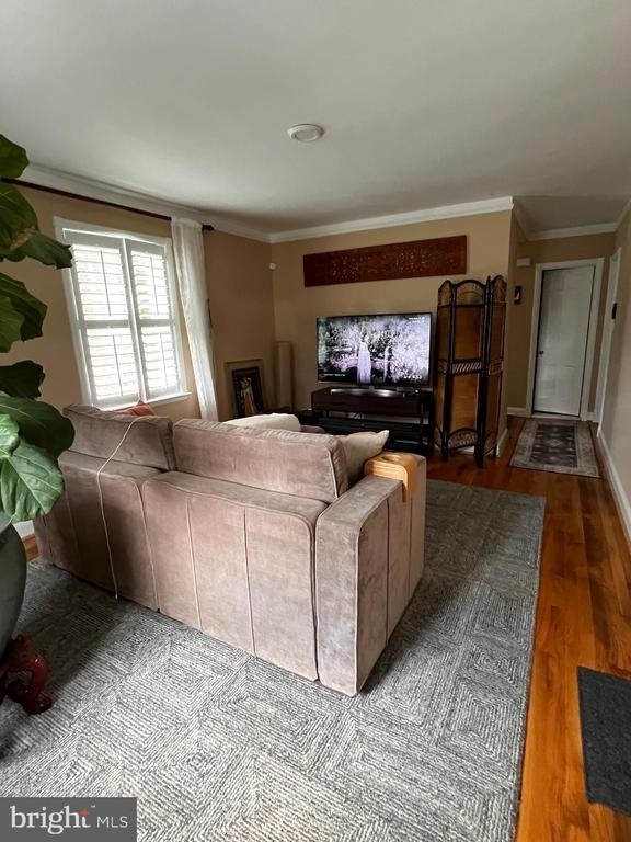4027 Deepwood Road - Photo 3
