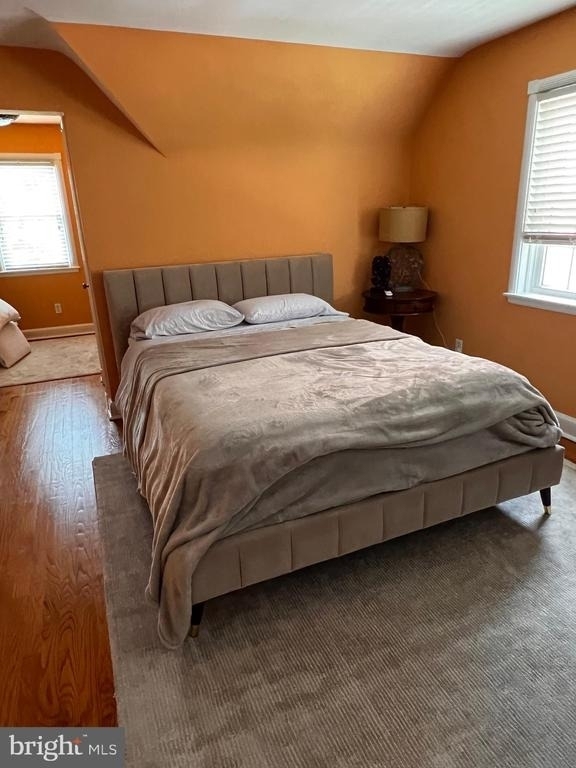 4027 Deepwood Road - Photo 15