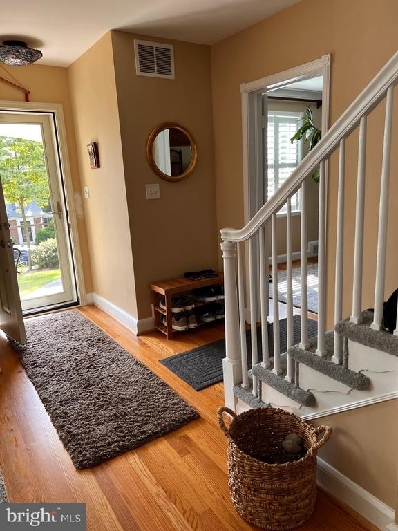 4027 Deepwood Road - Photo 12