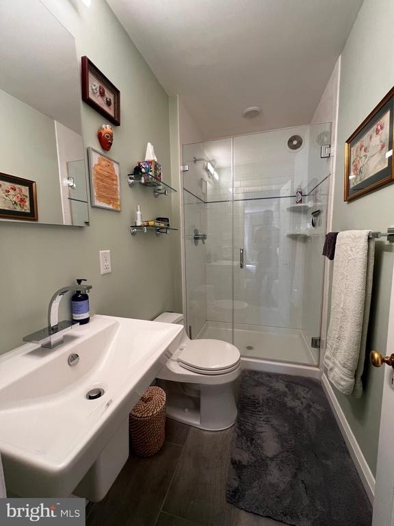 4027 Deepwood Road - Photo 11
