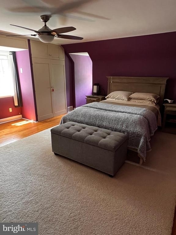 4027 Deepwood Road - Photo 16