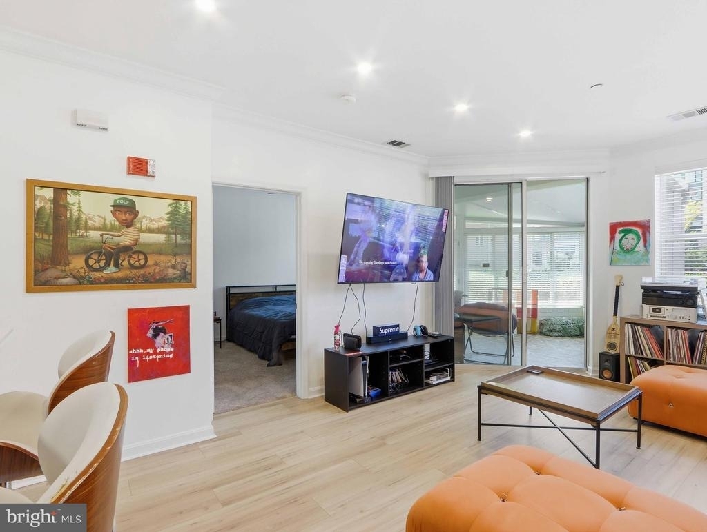 23 Pierside Drive - Photo 8
