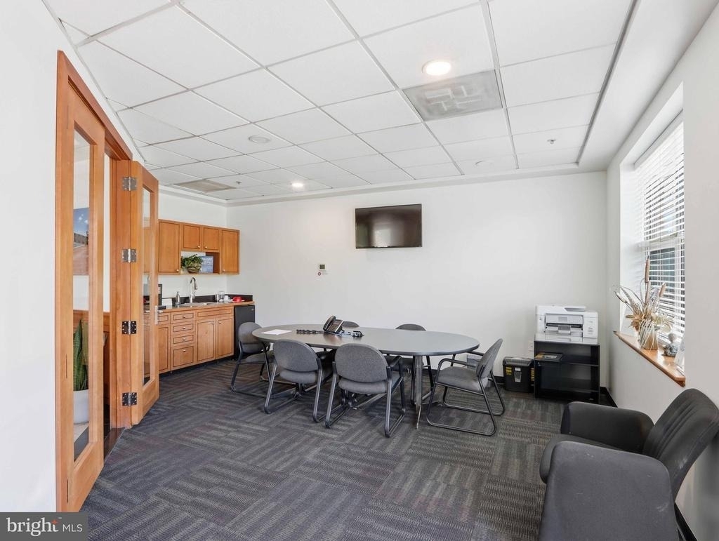 23 Pierside Drive - Photo 34