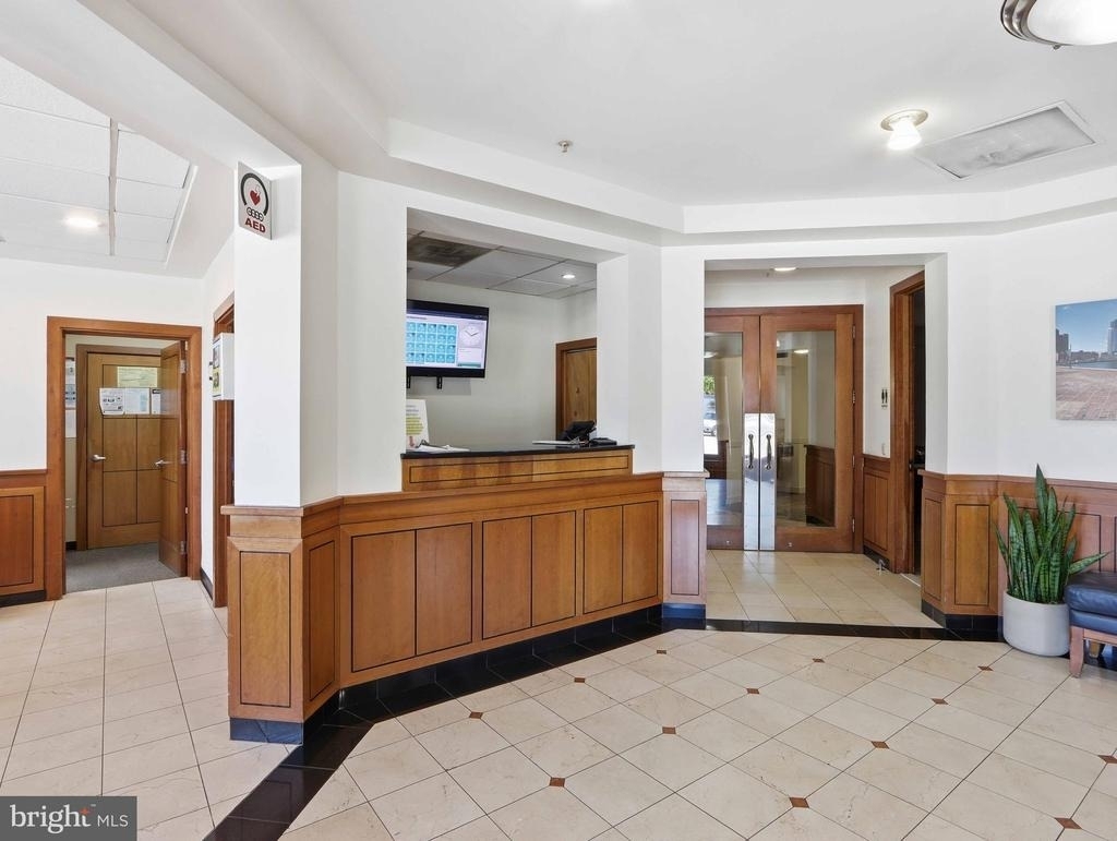 23 Pierside Drive - Photo 3