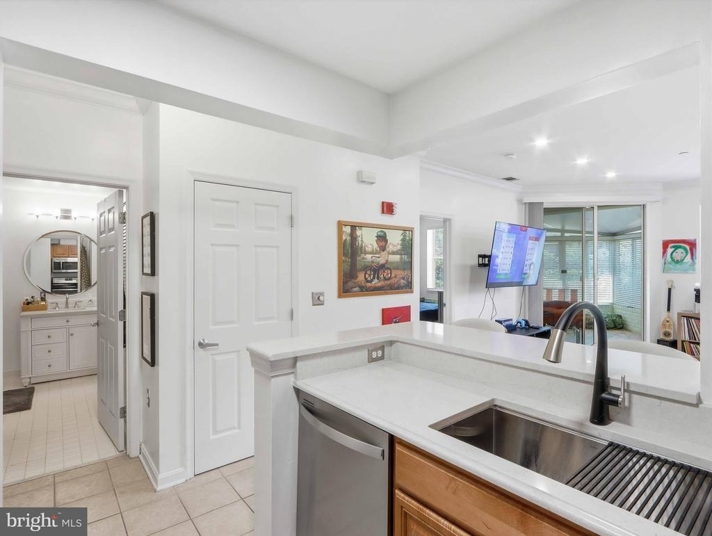 23 Pierside Drive - Photo 14