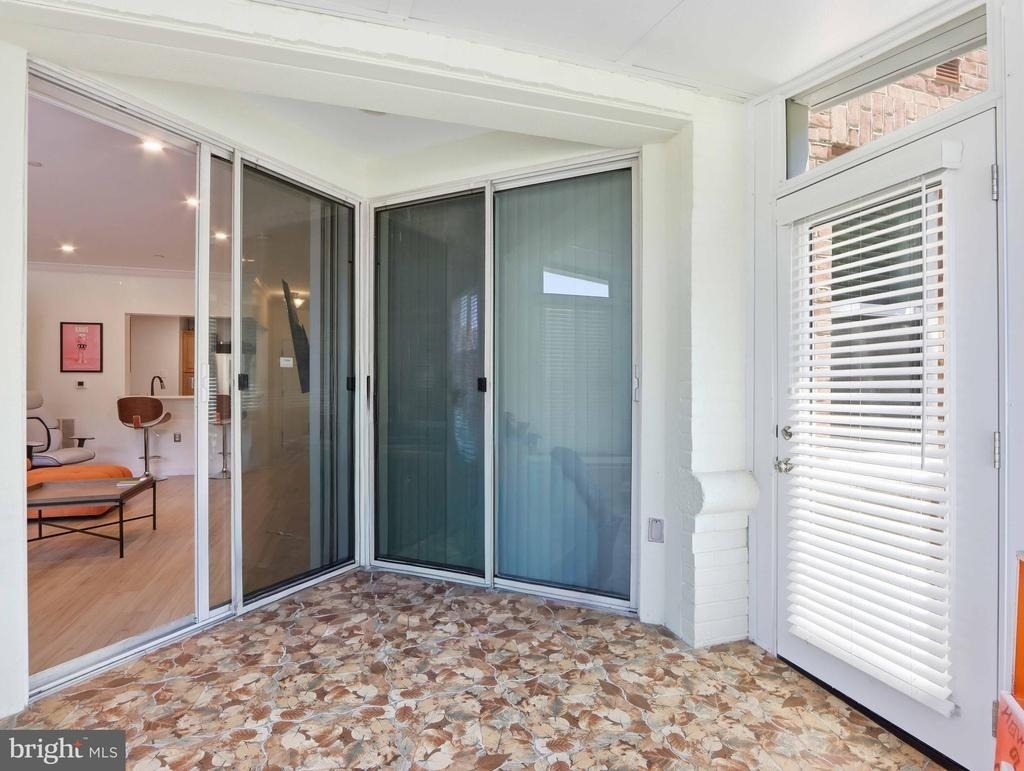 23 Pierside Drive - Photo 21