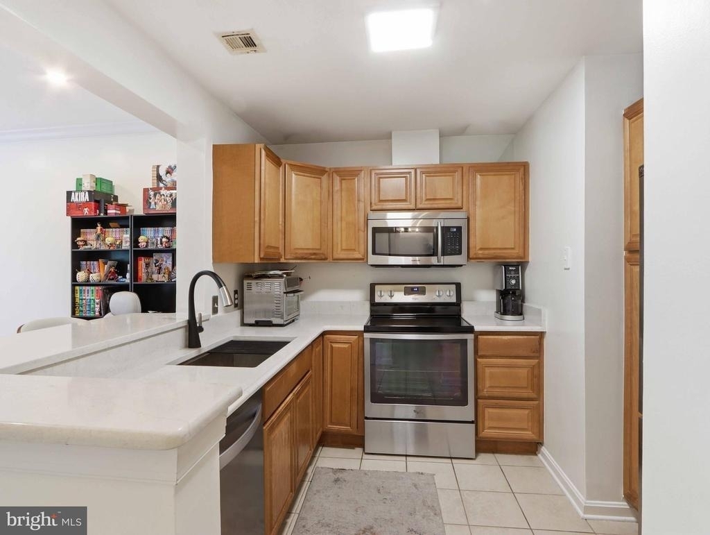 23 Pierside Drive - Photo 11