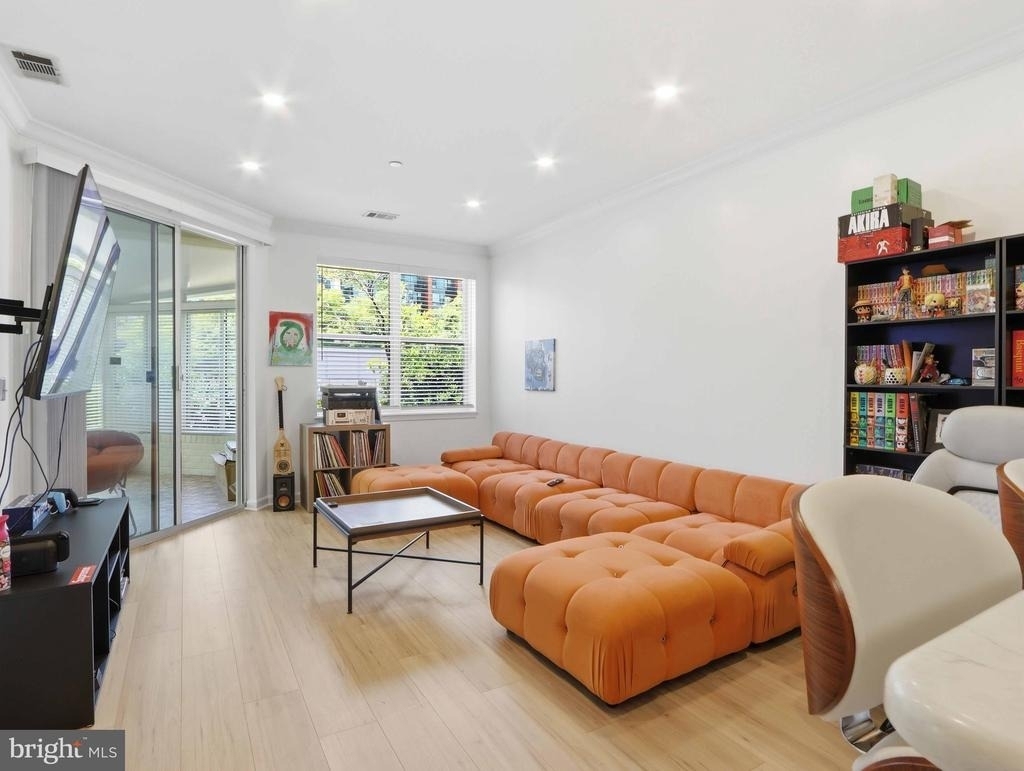 23 Pierside Drive - Photo 7