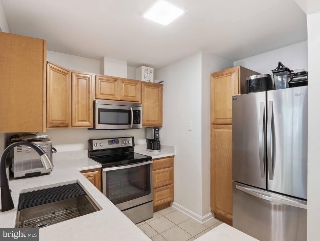 23 Pierside Drive - Photo 12