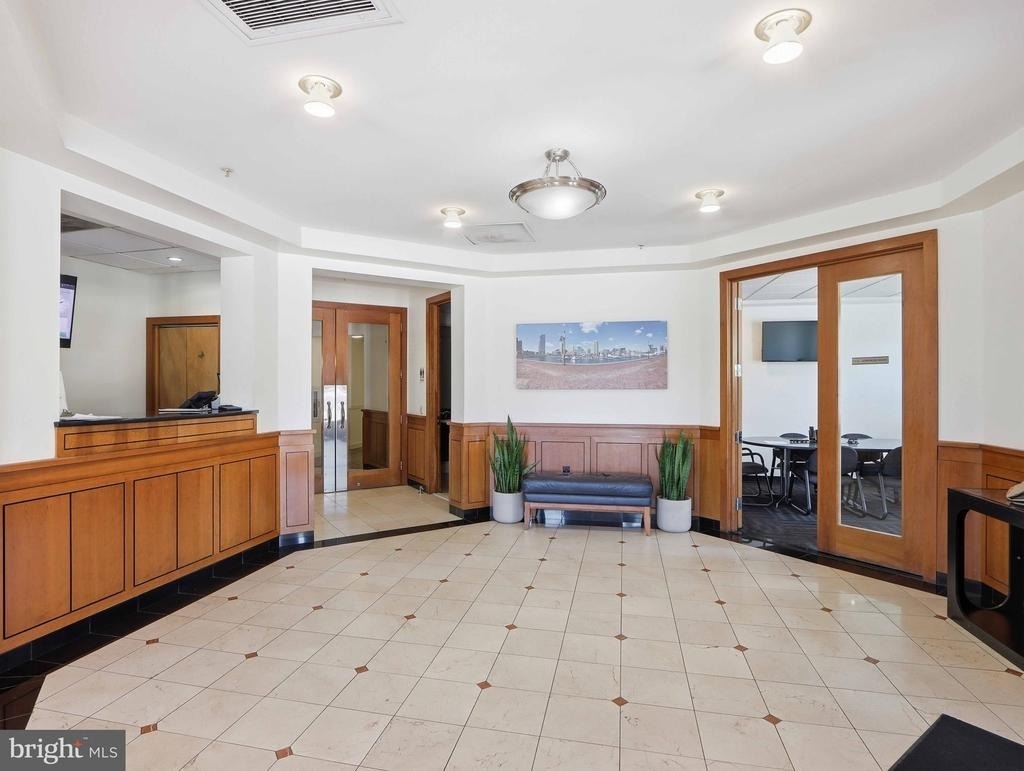23 Pierside Drive - Photo 4