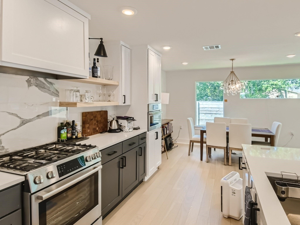 6215 Club Terrace - Photo 17