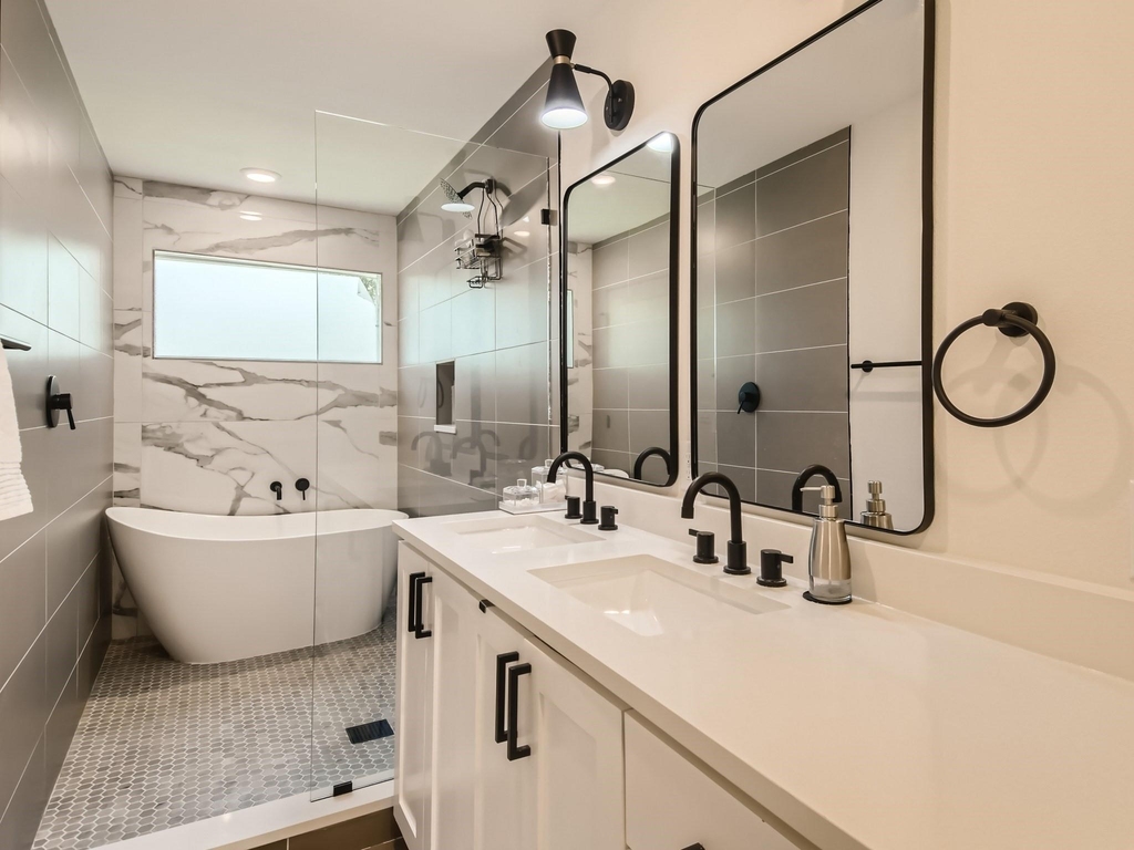 6215 Club Terrace - Photo 21