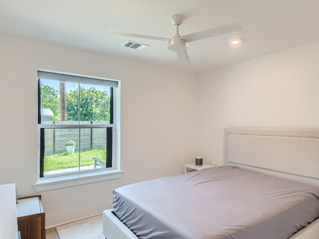 6215 Club Terrace - Photo 23