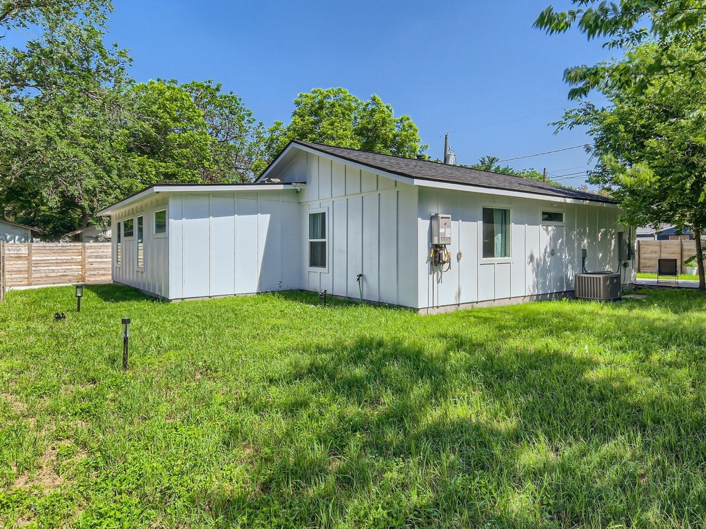 6215 Club Terrace - Photo 26